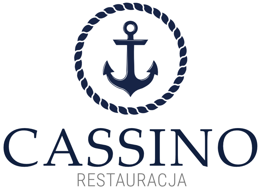 Sala Bankietowa i Restauracja Cassino